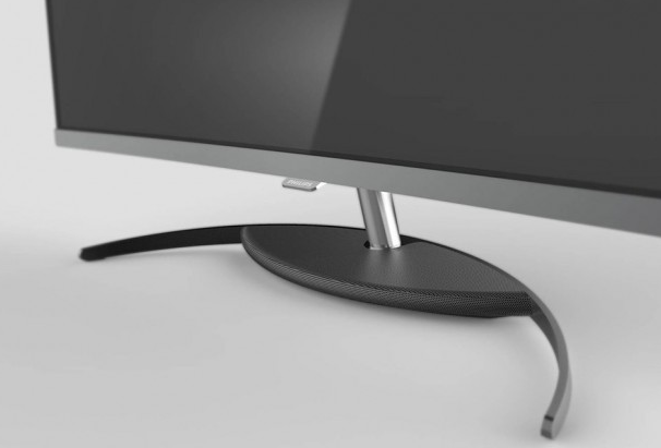 philips_BDM3490UC_sound.png