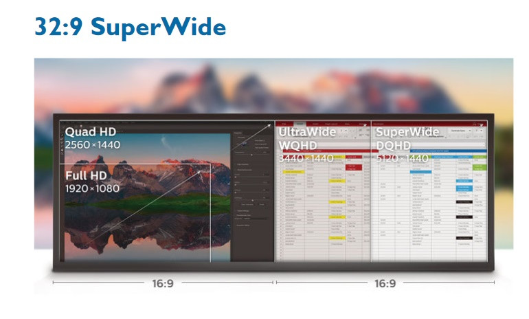 Технология Adaptive-Sync для плавной смены кадров в динамичных сценах