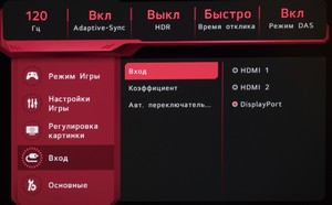 44_menu09.jpg