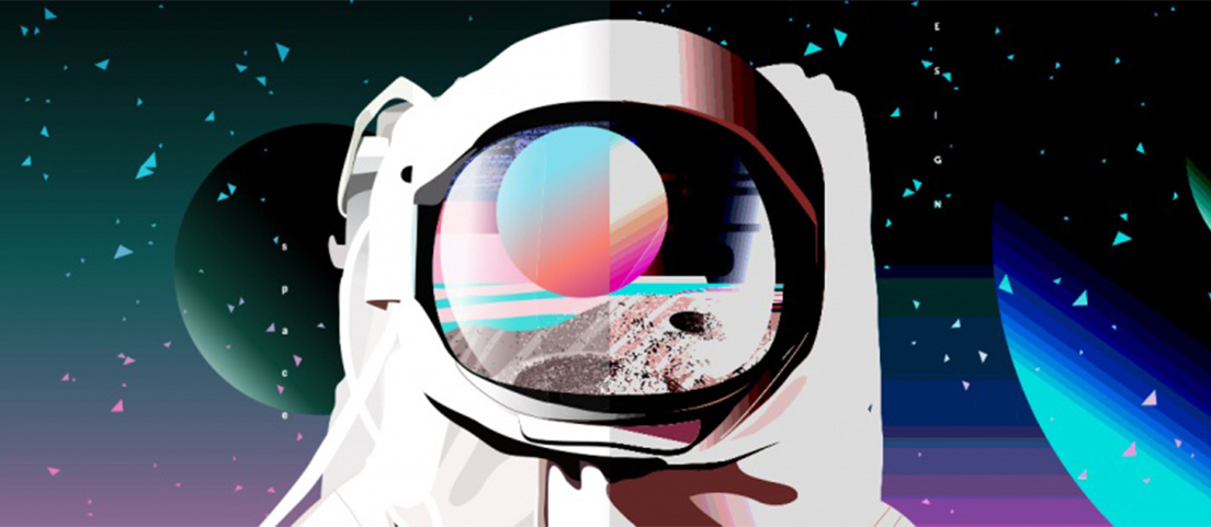 Монитор ASUS ProArt PA328CGV