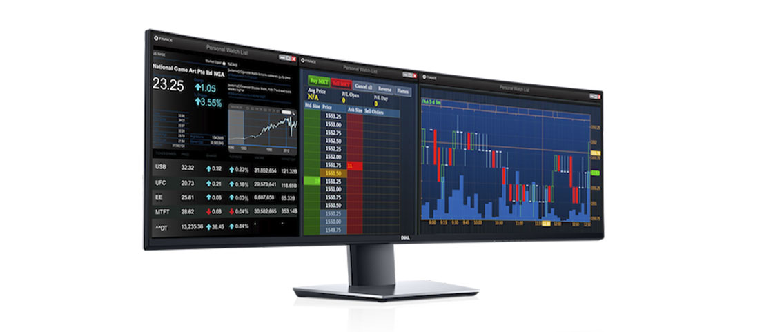 Монитор Acer Nitro VG272Sbmiipx: обзор