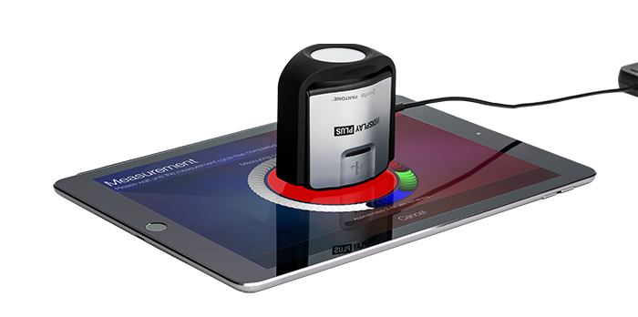 X-Rite i1 Display Pro Plus