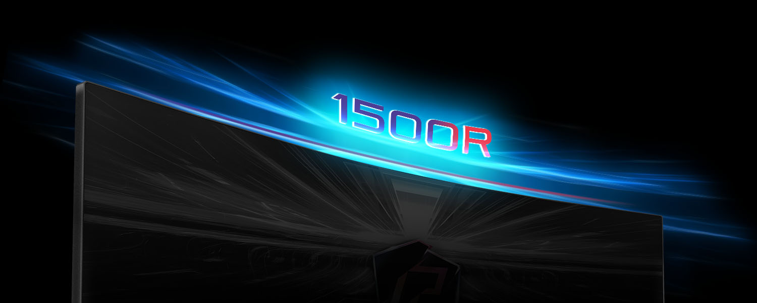 ASRock Phantom Gaming PG27QRT2A