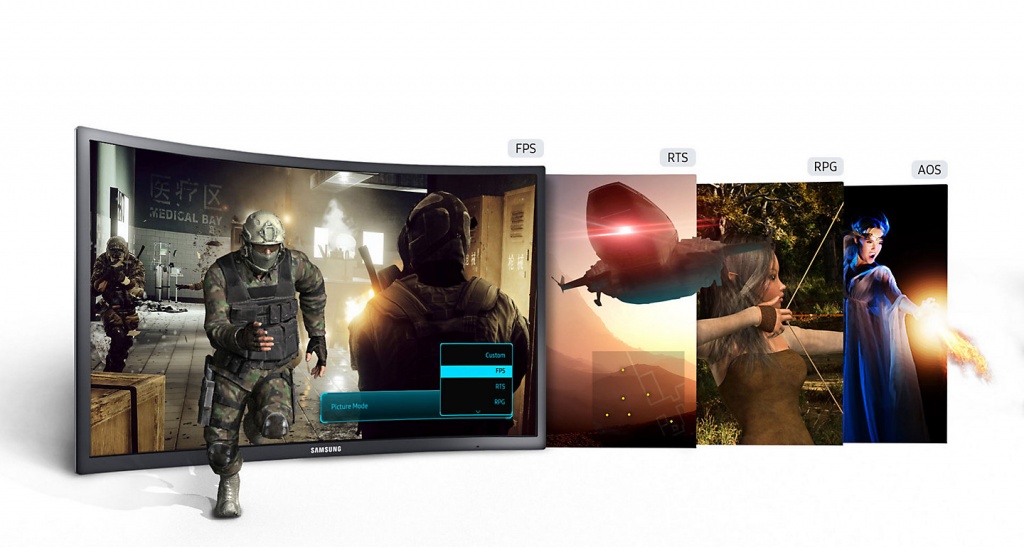 Samsung C24FG70FQI.jpg