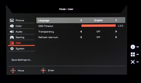 53_menu_07.jpg