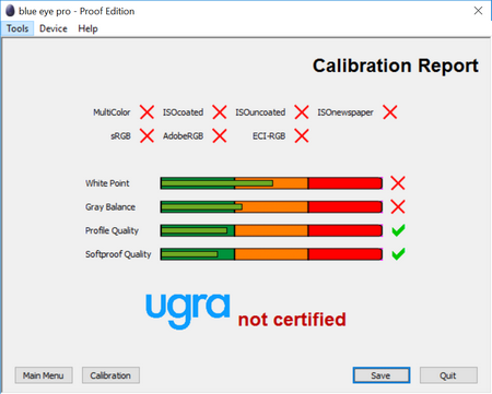 31_srgb_udact.png