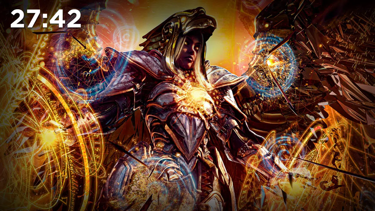 Монитор TCL 34R83Q