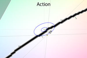 30_action_cie.png