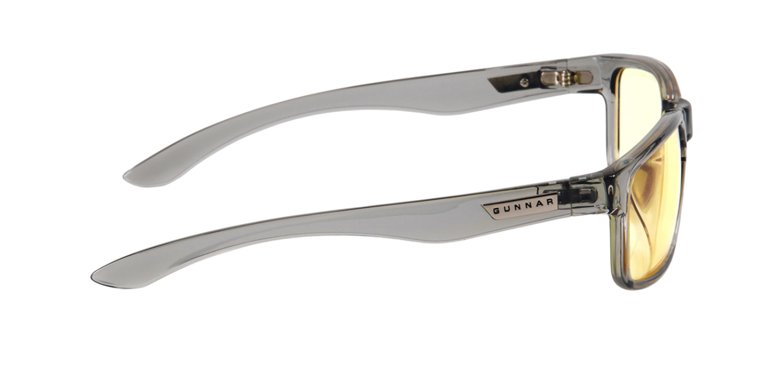 Очки для компьютера GUNNAR Enigma, Smoke