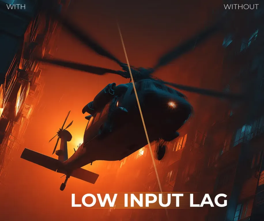 Монитор AOC 27G50Z