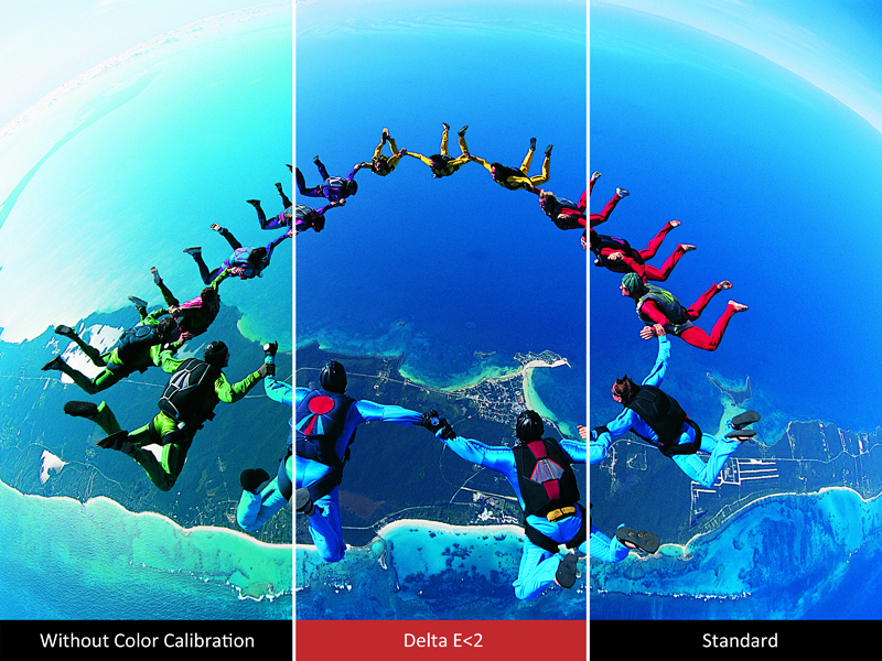 ViewSonic VP2785-4K (10).jpg