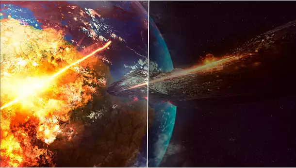 Philips Evnia 49M2C8900