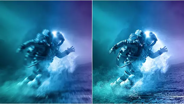 Монитор Philips Evnia 27M2C5200W