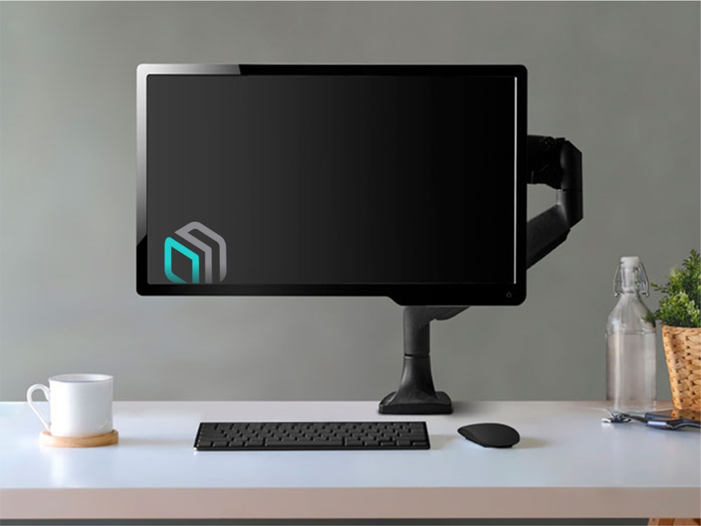 Кронштейн ONKRON G100