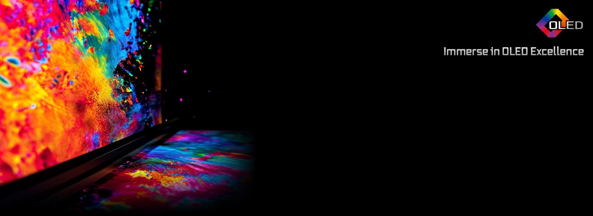 ASRock Phantom Gaming PGO27QFS