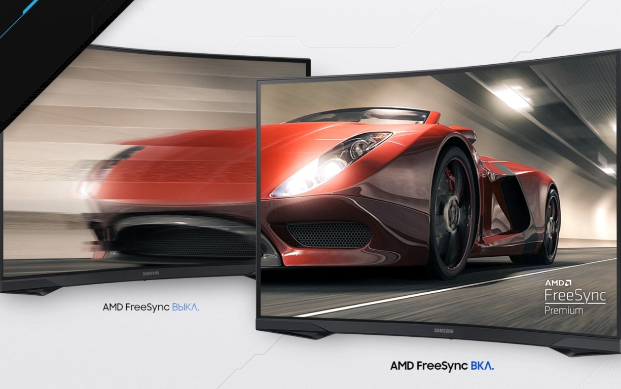 Samsung Odyssey G5 S27AG520NI