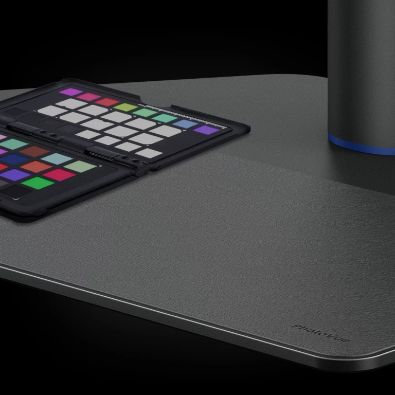 Монитор BenQ SW272U