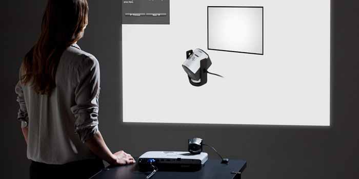 X-Rite i1 Display Pro