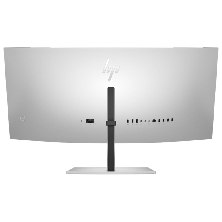 Монитор HP 738pu