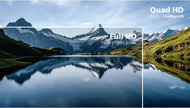 Монитор Philips 27B2N3500J