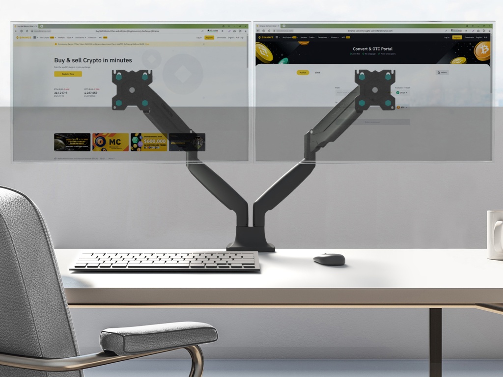 Кронштейн ONKRON G200