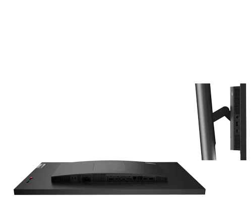 Lenovo ThinkVision P27h-30