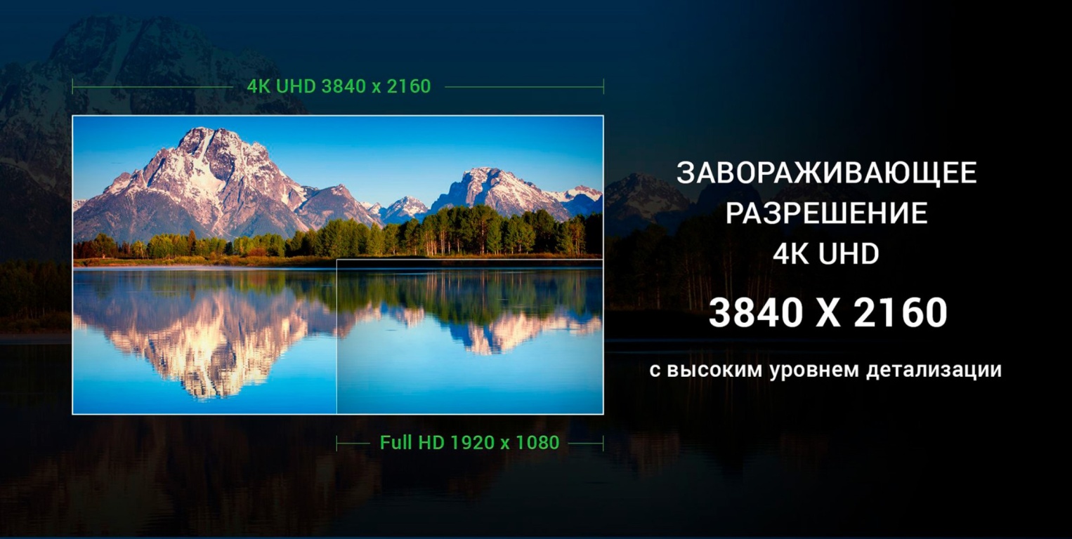 Монитор DIGMA DM-MONB2709