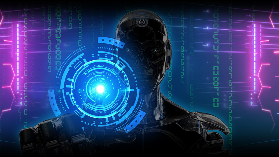 MSI MPG ARTYMIS 273CQR