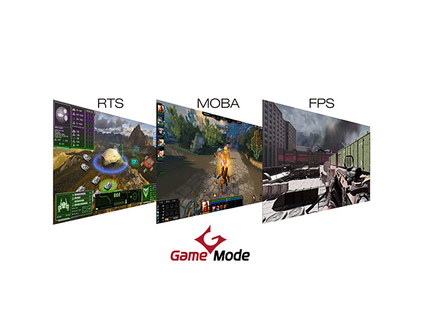 10-VX01-Game Mode_EN_Viewsonic_XG2703-GS.jpg