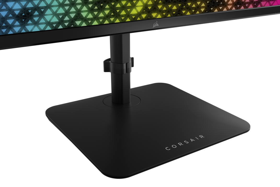 Corsair Xeneon 32QHD240