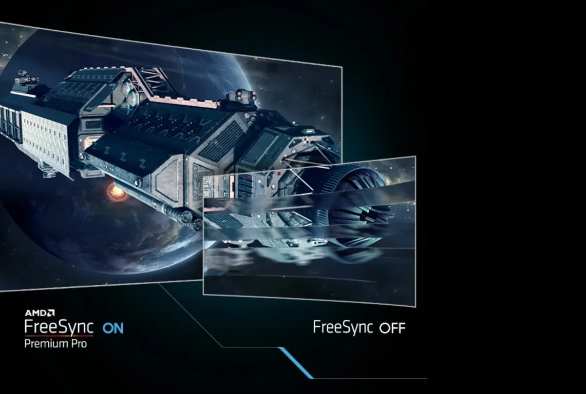 Монитор Samsung Odyssey G9 G95С