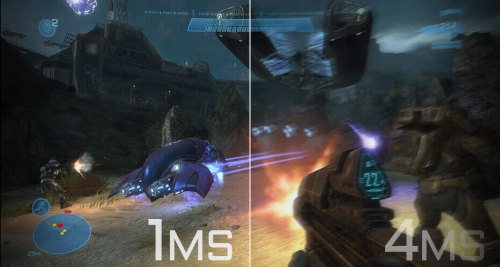 Монитор Gigabyte M28U AE