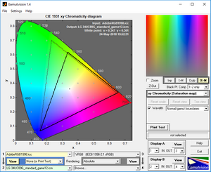 14_gamut_adobergb.png