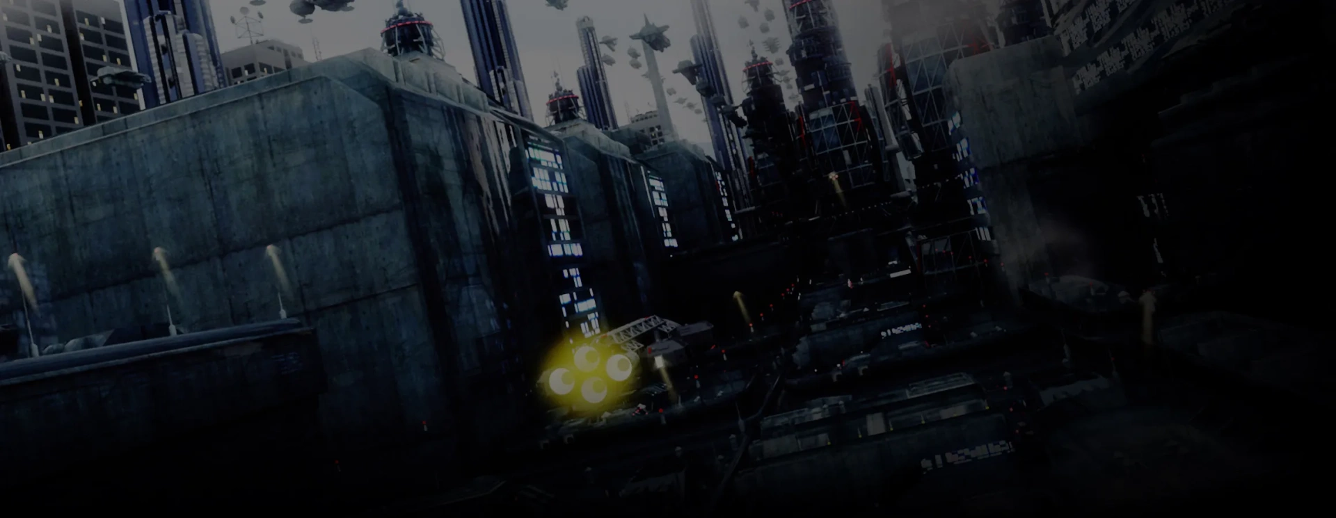 Монитор MSI Optix MAG281URF