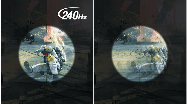 Acer Nitro XZ340CURW0bmiiphx