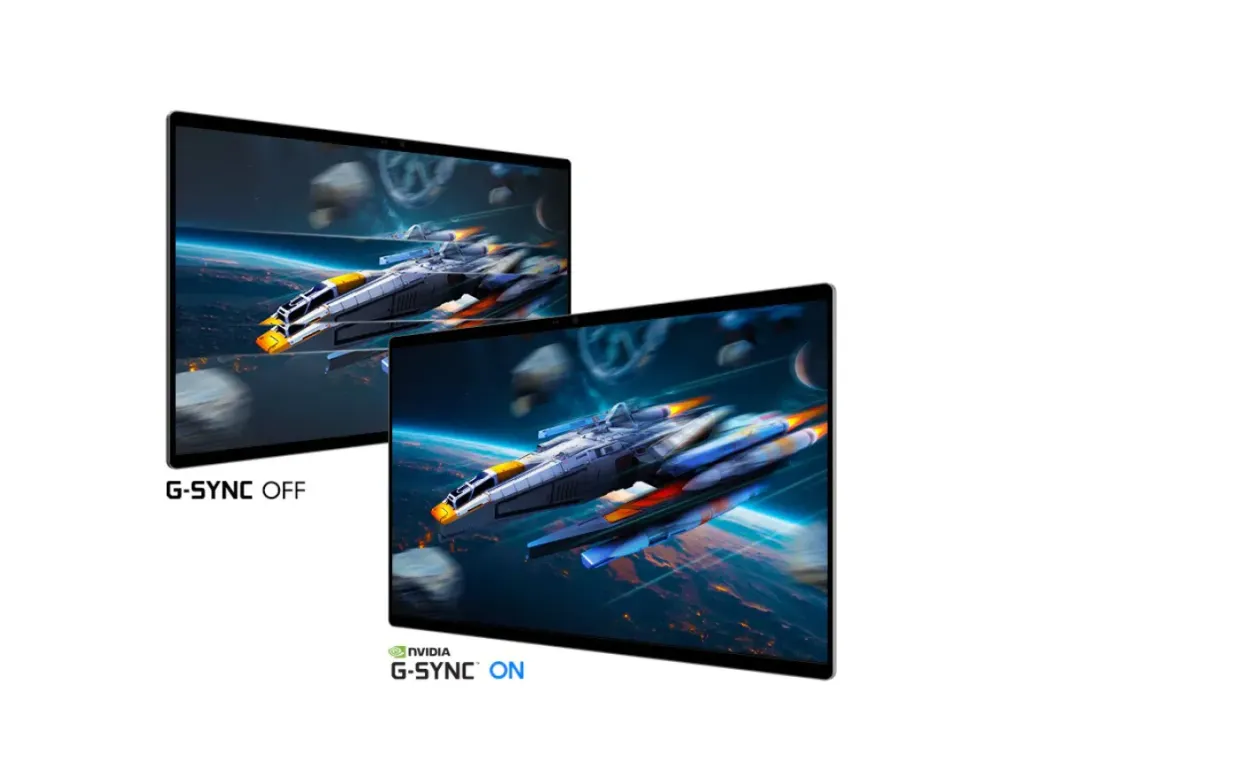 Samsung Smart Monitor M9 M90SF