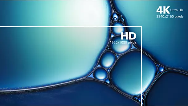 Монитор Philips 276E8VJSB