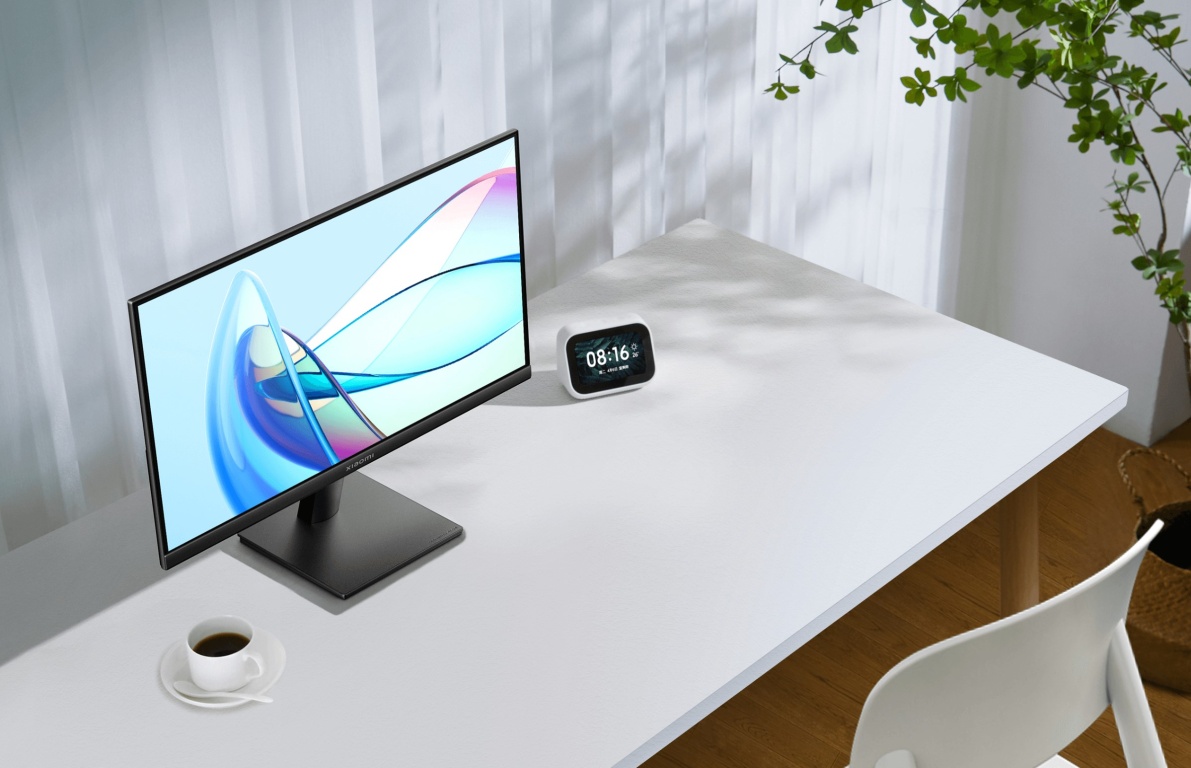 Xiaomi Monitor A22i