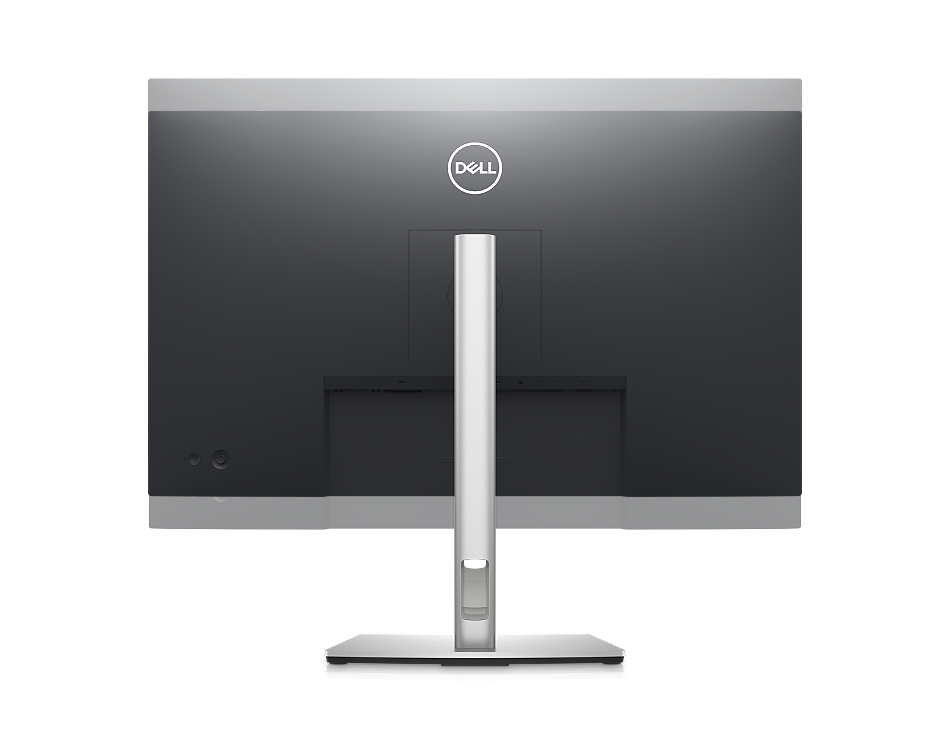 Dell P2723D