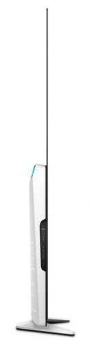 Монитор Dell Alienware AW5520QF