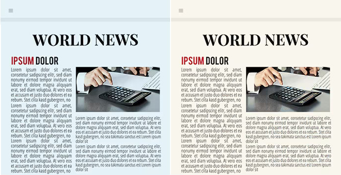 Монитор LG 24BN650Y-B