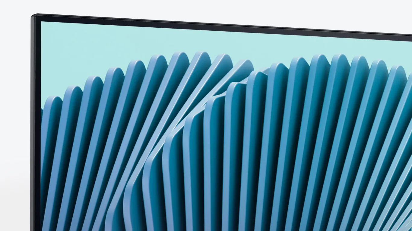 Монитор Dell S3225QS