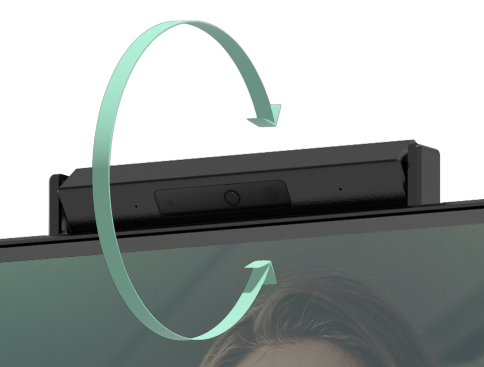 Монитор AOC Q27P3QW