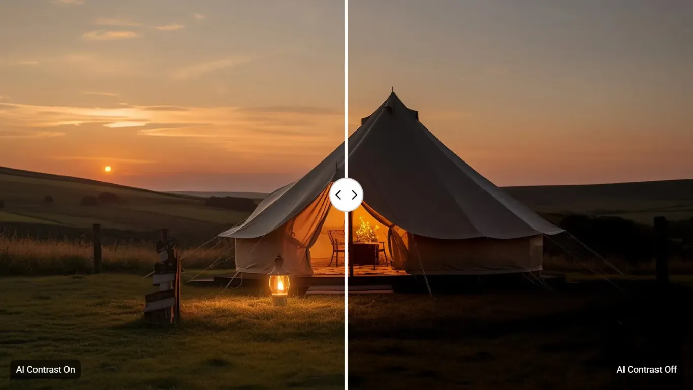 4K монитор BenQ EW2790U