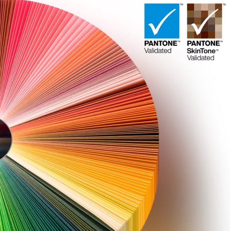 Монитор Samsung ViewFinity S8 S27B800PXI