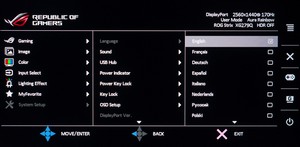 86_menu15.jpg