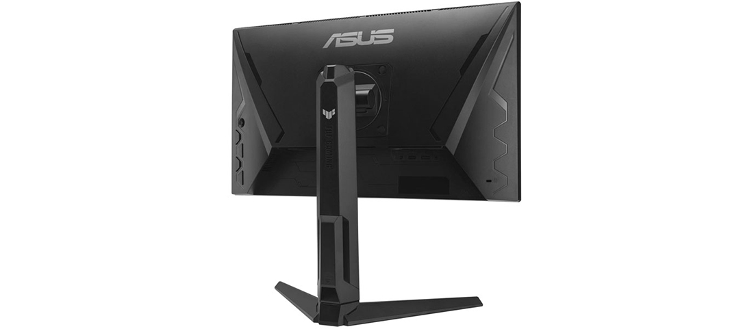Монитор ASUS TUF Gaming VG279QL3A