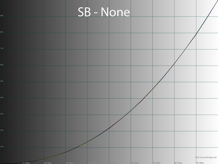 32_sbnone_221.png