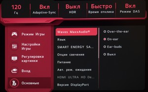 46_menu11.jpg