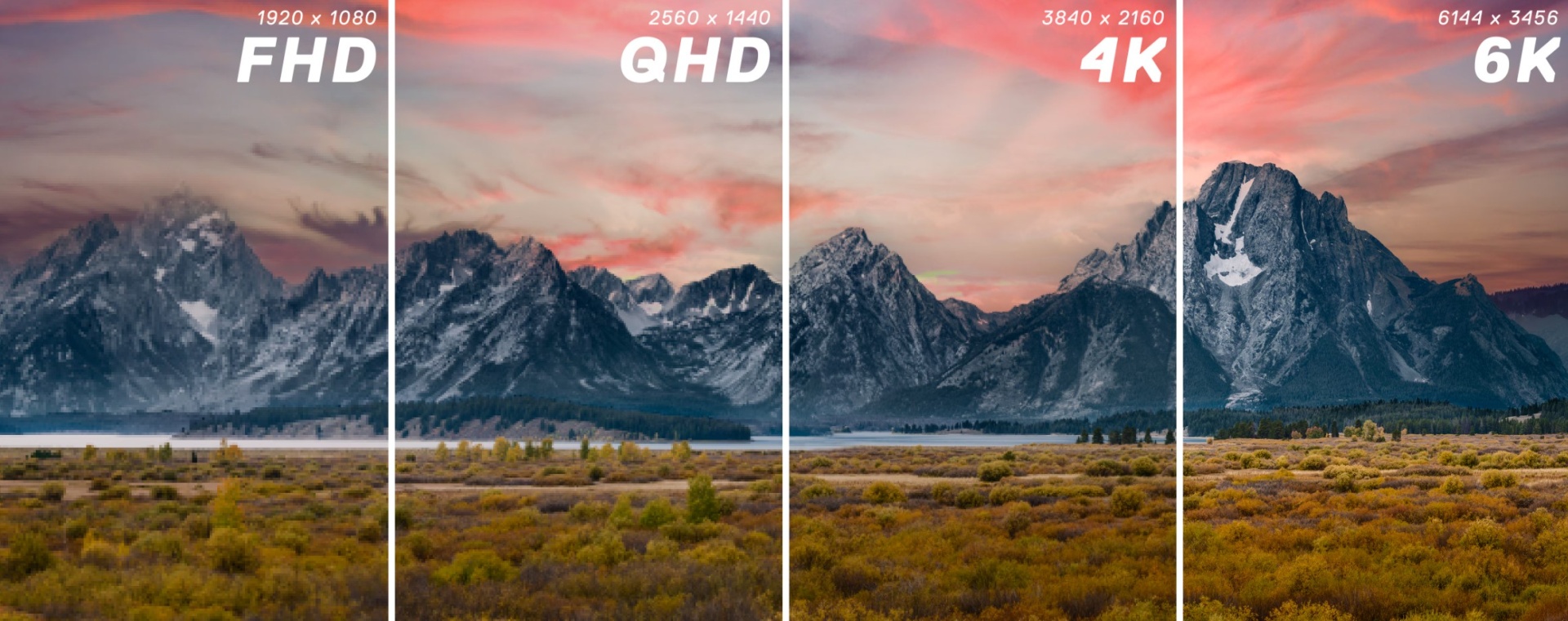 Dell UltraSharp U3224KBA